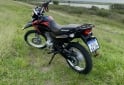Motos - Honda Xr 150 2024 Nafta 2500Km - En Venta