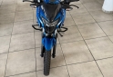 Motos - Bajaj Rouser P150 2025 Nafta 1000Km - En Venta