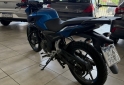 Motos - Bajaj Rouser P150 2025 Nafta 1000Km - En Venta