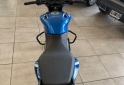 Motos - Bajaj Rouser P150 2025 Nafta 1000Km - En Venta