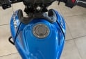 Motos - Bajaj Rouser P150 2025 Nafta 1000Km - En Venta