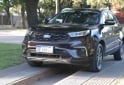 Camionetas - Ford Territory 2021 Nafta 30000Km - En Venta