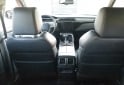Camionetas - Ford Territory 2021 Nafta 30000Km - En Venta