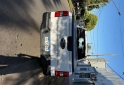 Camionetas - Ford Ranger XL 2024 Diesel 16000Km - En Venta
