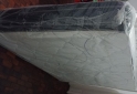 Hogar - Colchn espuma - En Venta