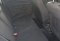 Autos - Ford Ford fiesta 2016 Nafta 90000Km - En Venta