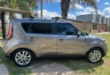 Autos - Kia SOUL 2017 Nafta 78000Km - En Venta