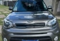 Autos - Kia SOUL 2017 Nafta 78000Km - En Venta