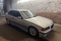 Autos - Bmw 323 TI 1999 Nafta 248000Km - En Venta