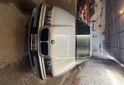 Autos - Bmw 323 TI 1999 Nafta 248000Km - En Venta