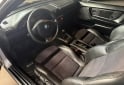 Autos - Bmw 323 TI 1999 Nafta 248000Km - En Venta