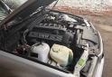 Autos - Bmw 323 TI 1999 Nafta 248000Km - En Venta