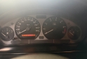 Autos - Bmw 323 TI 1999 Nafta 248000Km - En Venta