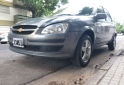 Autos - Chevrolet Corsa lt 2013 Nafta 148000Km - En Venta