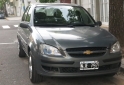 Autos - Chevrolet Corsa lt 2013 Nafta 148000Km - En Venta