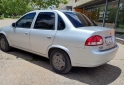 Autos - Chevrolet Classic 2016 GNC 180000Km - En Venta