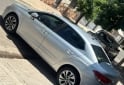 Autos - Citroen C4 lounge 1.6 2018 Nafta 132000Km - En Venta