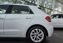 Autos - Audi A1 Sportback 2025 Nafta 0Km - En Venta