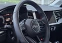 Autos - Audi A1 Sportback 2025 Nafta 0Km - En Venta