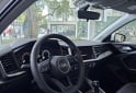 Autos - Audi A1 Sportback 2025 Nafta 0Km - En Venta