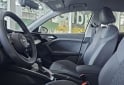Autos - Audi A1 Sportback 2025 Nafta 0Km - En Venta