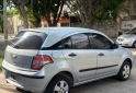 Autos - Chevrolet Agile LT 1.6 2012 Nafta 135000Km - En Venta