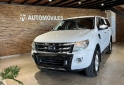 Camionetas - Ford Ranger 2014 Diesel 163000Km - En Venta