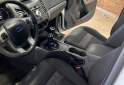 Camionetas - Ford Ranger 2014 Diesel 163000Km - En Venta