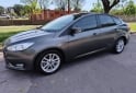 Autos - Ford FOCUS SE 2.0 MANUAL 2017 Nafta 146233Km - En Venta