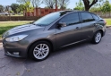 Autos - Ford FOCUS SE 2.0 MANUAL 2017 Nafta 146233Km - En Venta