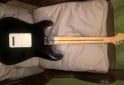 Instrumentos Musicales - Fender stratocaster USA 1992 - En Venta