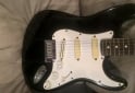 Instrumentos Musicales - Fender stratocaster USA 1992 - En Venta