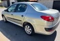 Autos - Peugeot 207 2010 Nafta 160000Km - En Venta