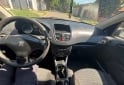 Autos - Peugeot 207 2010 Nafta 160000Km - En Venta