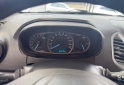 Autos - Ford KA SE 1.5 2019 Nafta 62000Km - En Venta