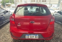 Autos - Ford KA SE 1.5 2019 Nafta 62000Km - En Venta
