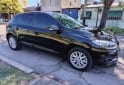 Autos - Renault MEGANE !!!3 NAFTA 1.6 FUL 2016 Nafta 85236Km - En Venta