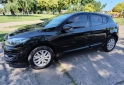 Autos - Renault MEGANE !!!3 NAFTA 1.6 FUL 2016 Nafta 85236Km - En Venta