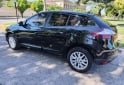 Autos - Renault MEGANE !!!3 NAFTA 1.6 FUL 2016 Nafta 85236Km - En Venta