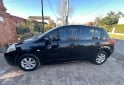 Autos - Nissan TIDA VISIA 2014 2014 Nafta 109000Km - En Venta