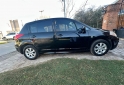 Autos - Nissan TIDA VISIA 2014 2014 Nafta 109000Km - En Venta