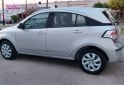 Autos - Chevrolet AGILE LT MT 2015 Nafta 131256Km - En Venta
