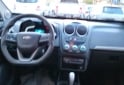 Autos - Chevrolet AGILE LT MT 2015 Nafta 131256Km - En Venta