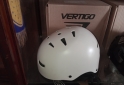 Deportes - CASCOS BICI, MONOPATN - En Venta