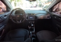 Autos - Chevrolet ONIX LTZ 2015 Nafta 93000Km - En Venta