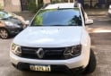 Camionetas - Renault oroch dynamique 2.0 2019 Nafta 60272Km - En Venta