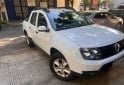 Camionetas - Renault oroch dynamique 2.0 2019 Nafta 60272Km - En Venta
