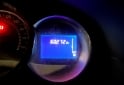 Camionetas - Renault oroch dynamique 2.0 2019 Nafta 60272Km - En Venta