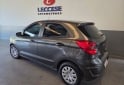 Autos - Ford K 2019 Nafta 15000Km - En Venta