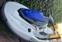 Embarcaciones - Vendo YAMAHA EX 2018 - En Venta